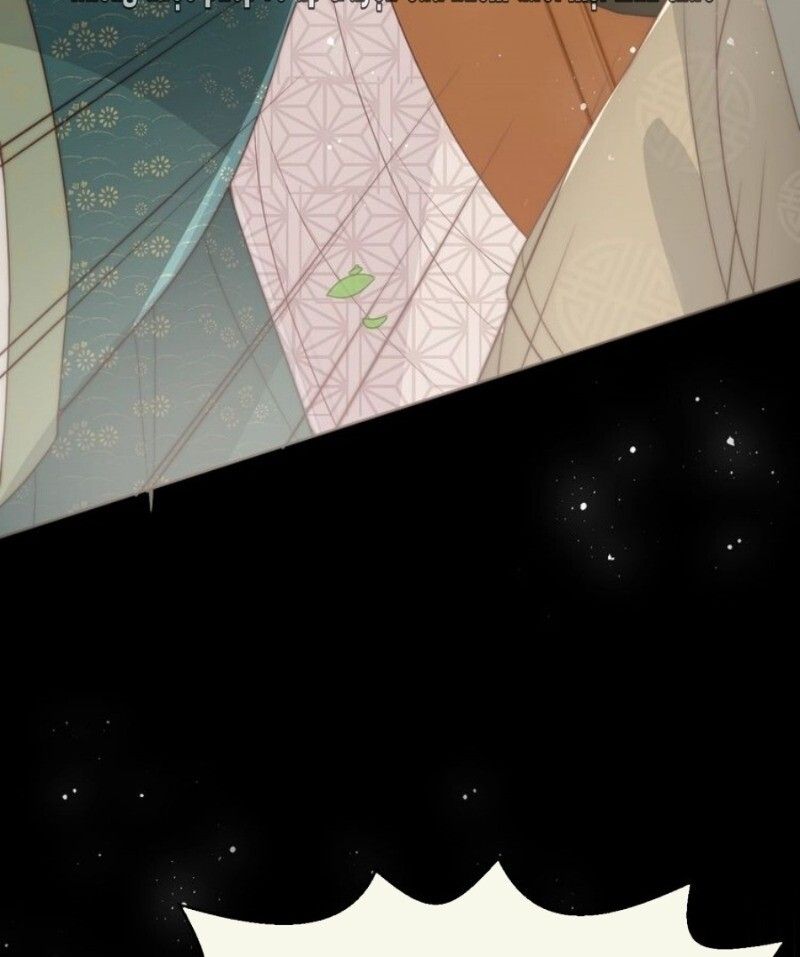 đọc truyện Dưỡng Địch Vi Hoạn Chương 28 ảnh 87 tại Thiên Thai Truyện