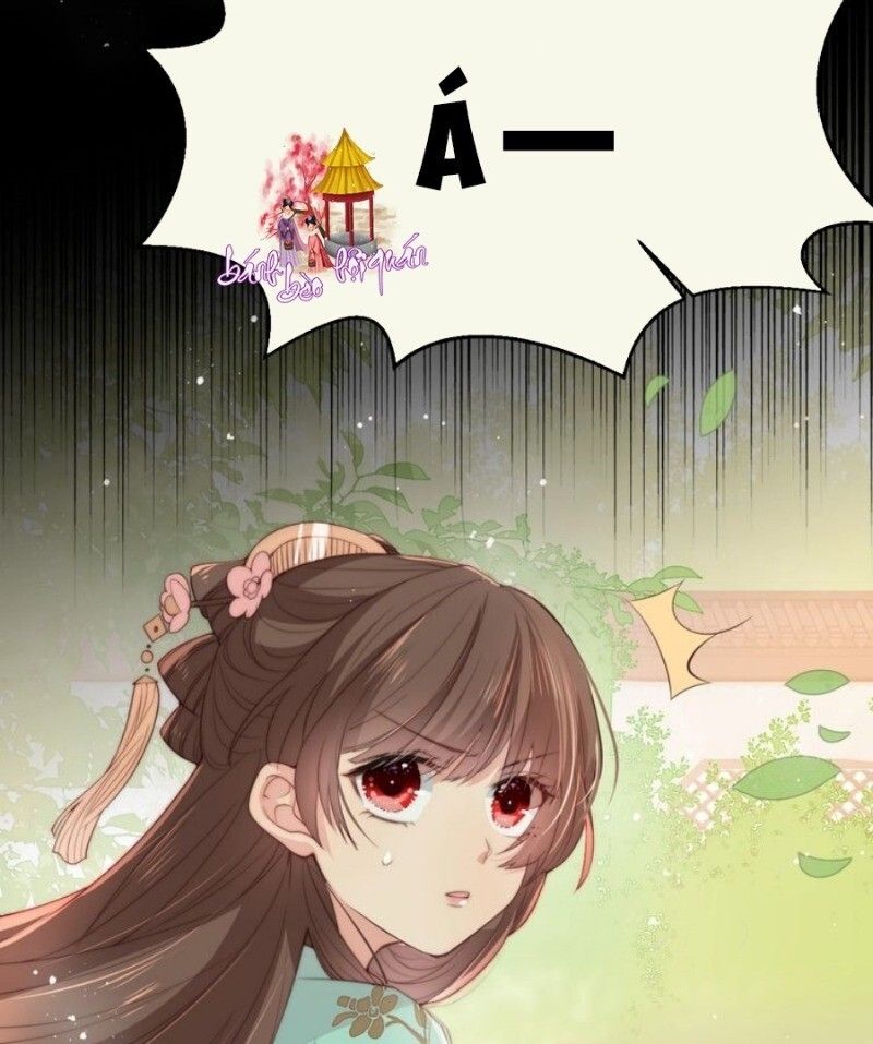 đọc truyện Dưỡng Địch Vi Hoạn Chương 28 ảnh 88 tại Thiên Thai Truyện