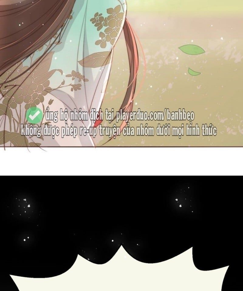 đọc truyện Dưỡng Địch Vi Hoạn Chương 28 ảnh 89 tại Thiên Thai Truyện