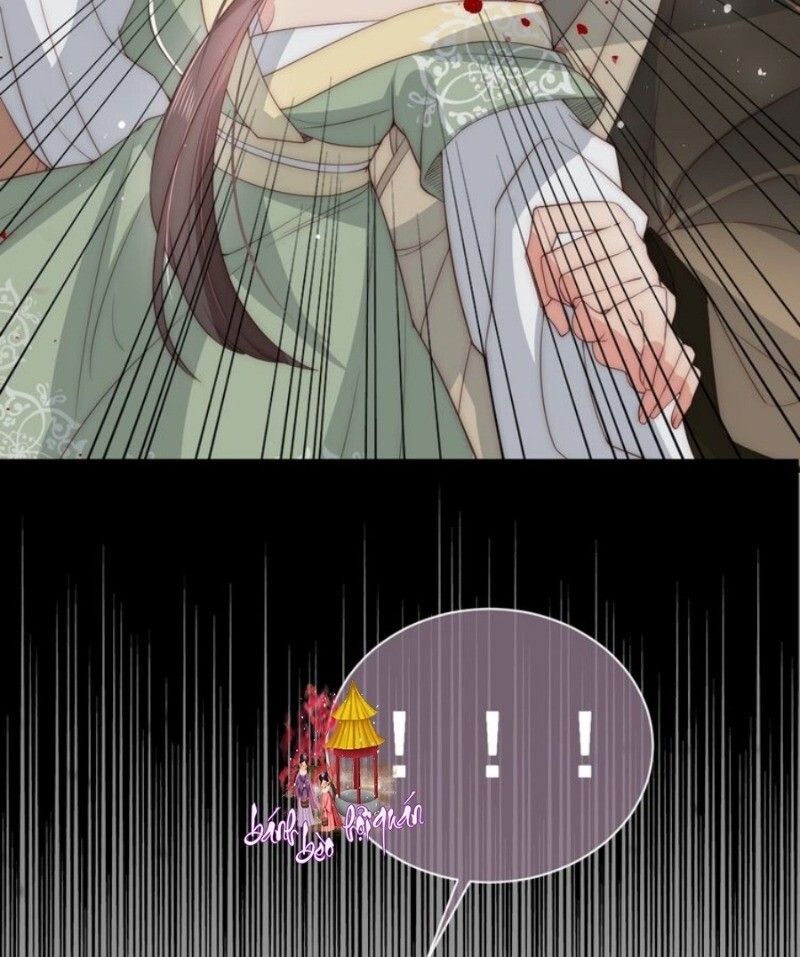 đọc truyện Dưỡng Địch Vi Hoạn Chương 28 ảnh 91 tại Thiên Thai Truyện