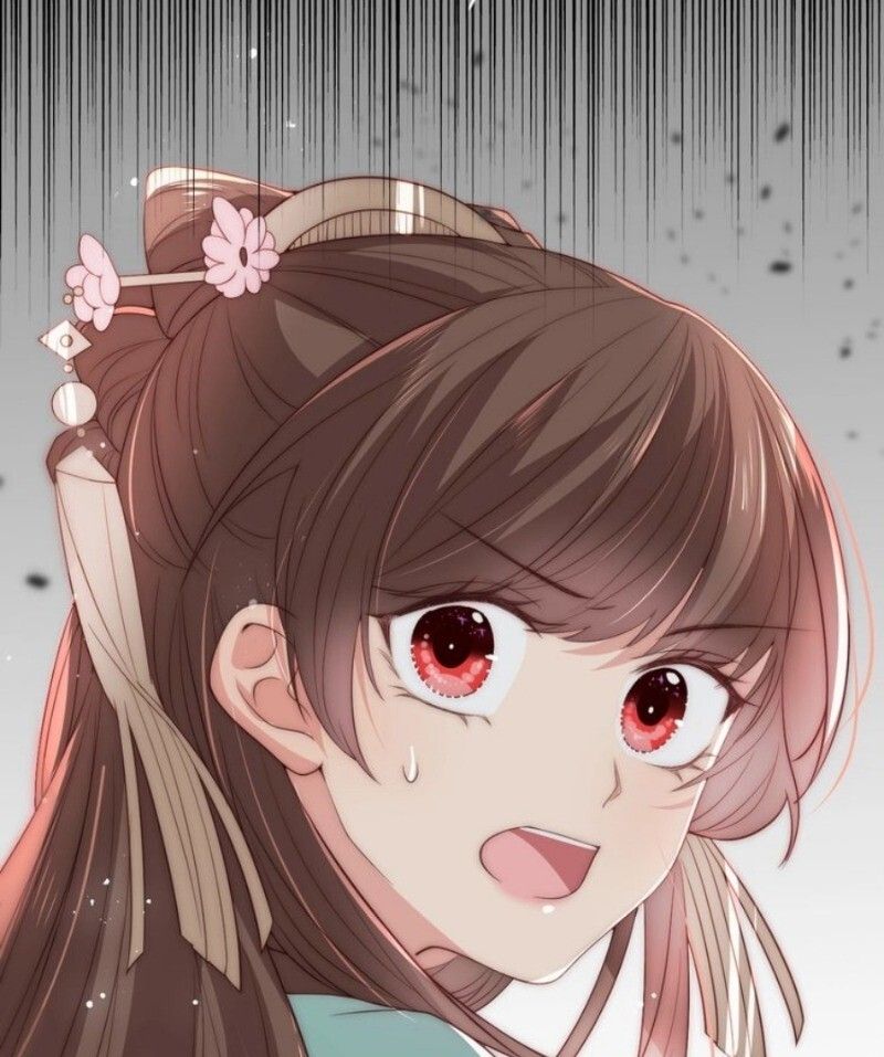 đọc truyện Dưỡng Địch Vi Hoạn Chương 28 ảnh 92 tại Thiên Thai Truyện