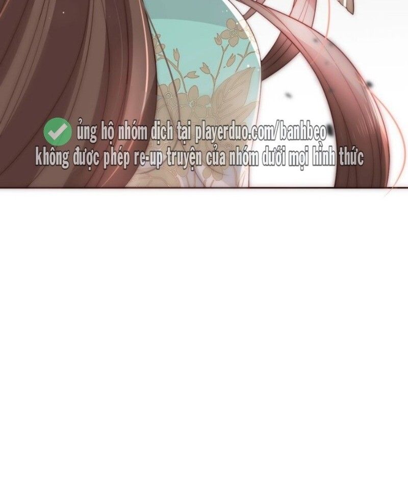 đọc truyện Dưỡng Địch Vi Hoạn Chương 28 ảnh 93 tại Thiên Thai Truyện