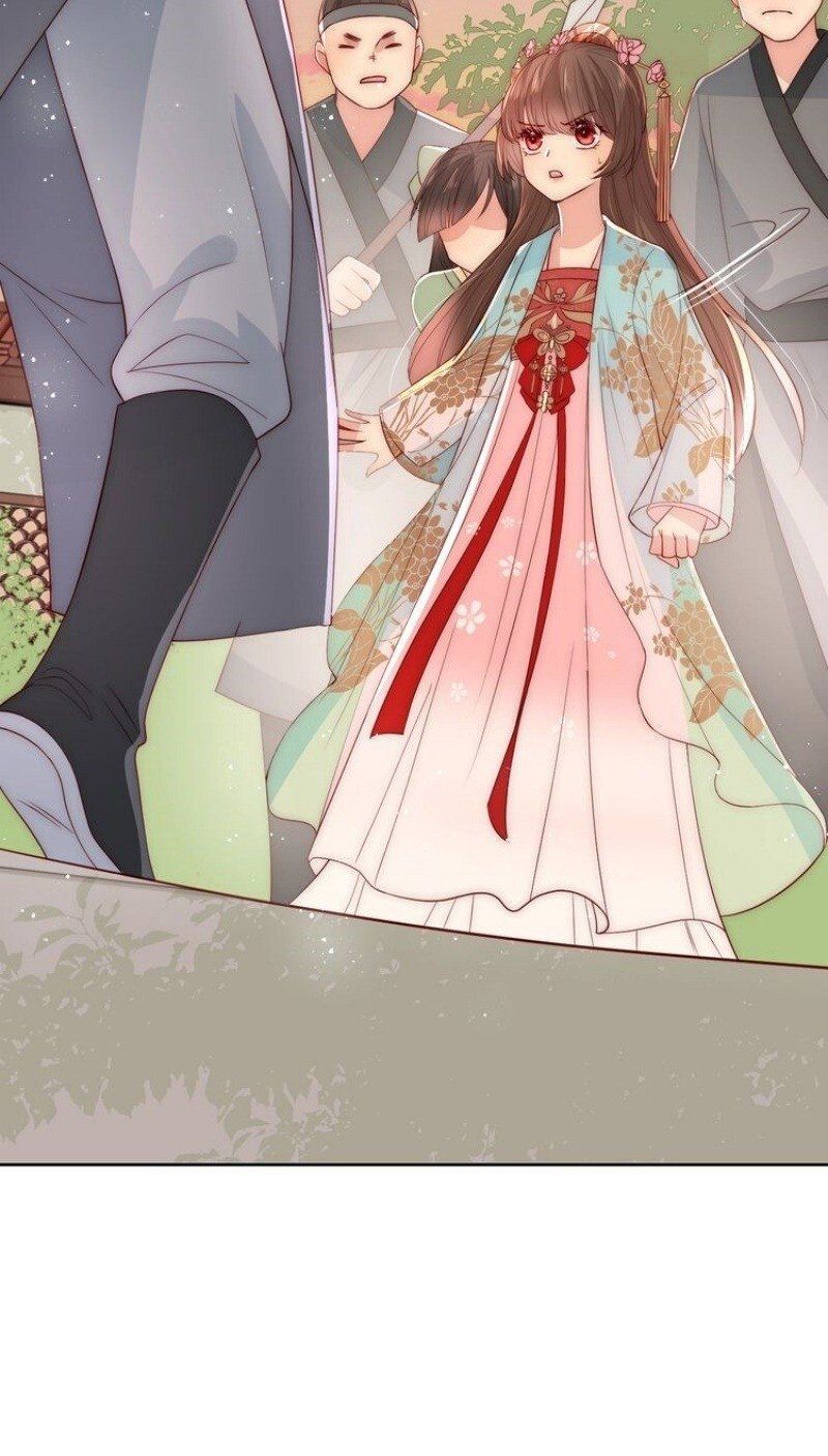 đọc truyện Dưỡng Địch Vi Hoạn Chương 29 ảnh 12 tại Thiên Thai Truyện