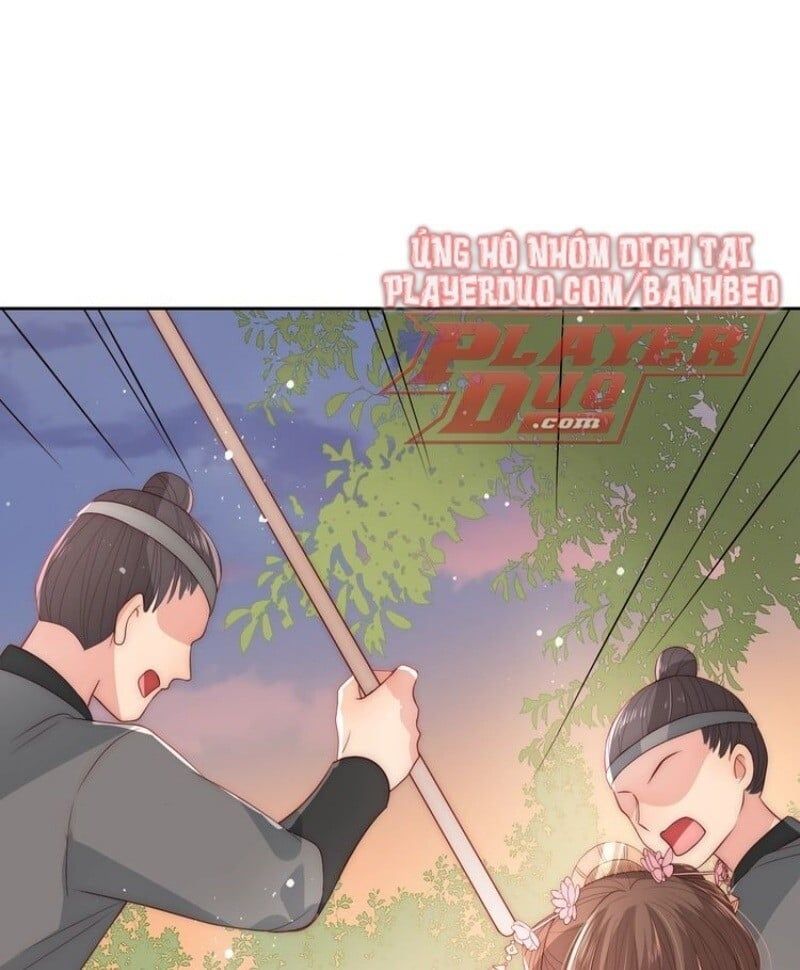 đọc truyện Dưỡng Địch Vi Hoạn Chương 29 ảnh 14 tại Thiên Thai Truyện