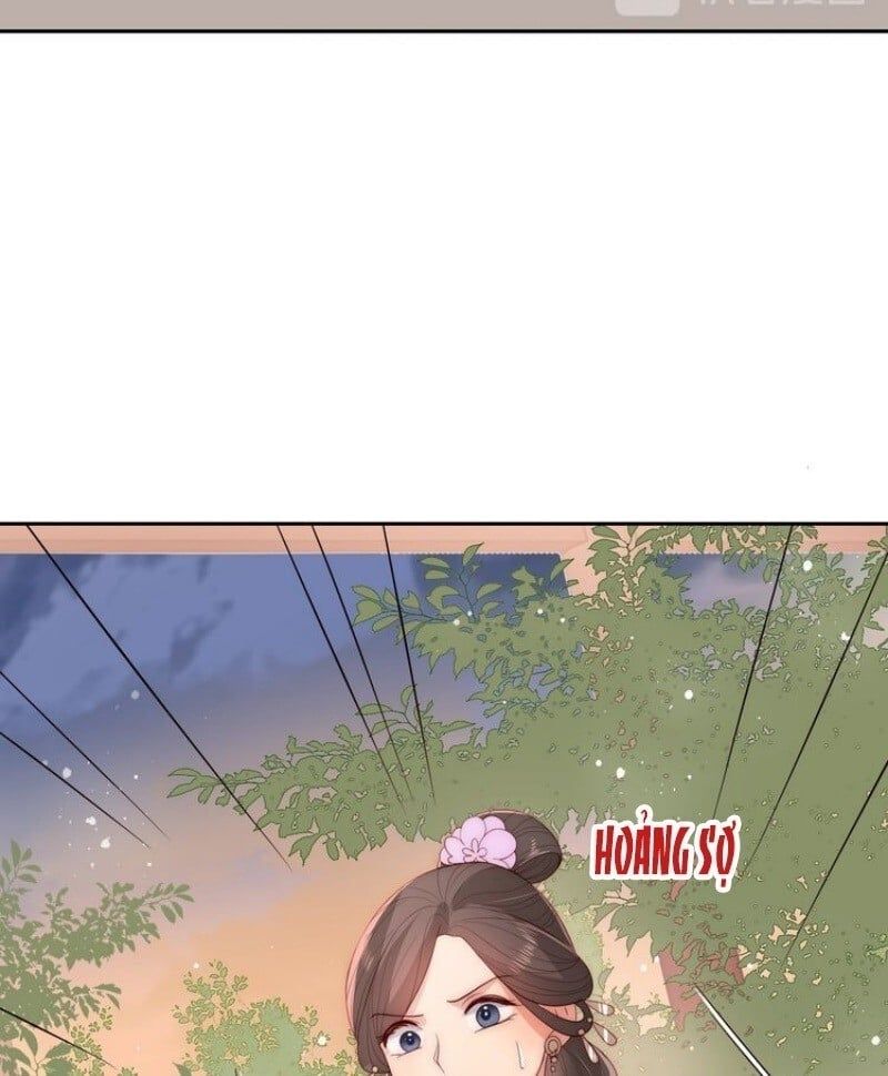 đọc truyện Dưỡng Địch Vi Hoạn Chương 29 ảnh 16 tại Thiên Thai Truyện