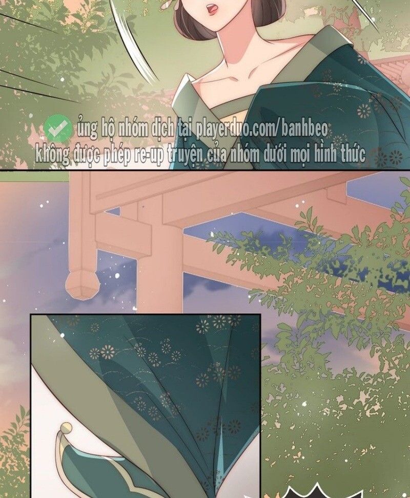 đọc truyện Dưỡng Địch Vi Hoạn Chương 29 ảnh 17 tại Thiên Thai Truyện