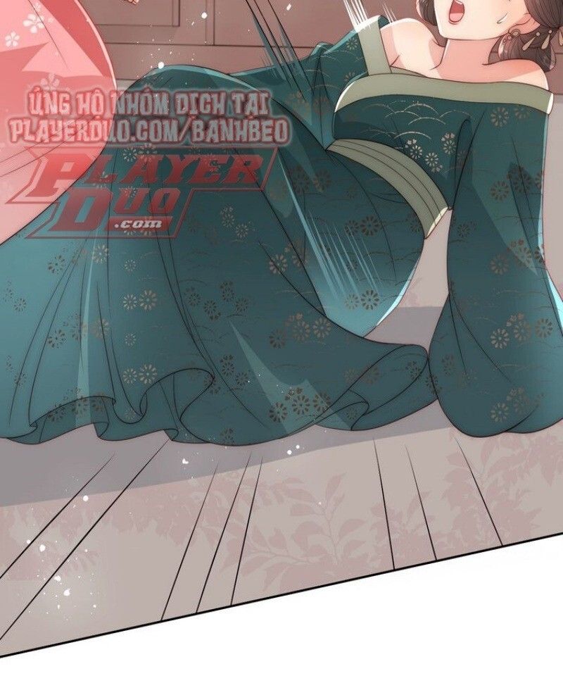 đọc truyện Dưỡng Địch Vi Hoạn Chương 29 ảnh 19 tại Thiên Thai Truyện