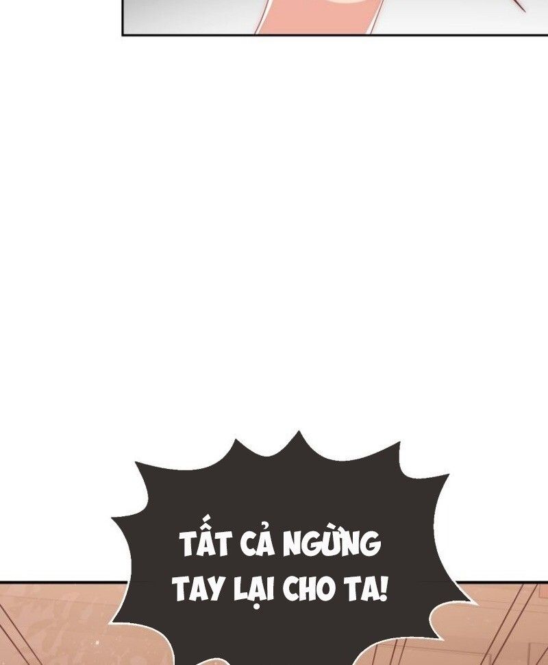 đọc truyện Dưỡng Địch Vi Hoạn Chương 29 ảnh 21 tại Thiên Thai Truyện