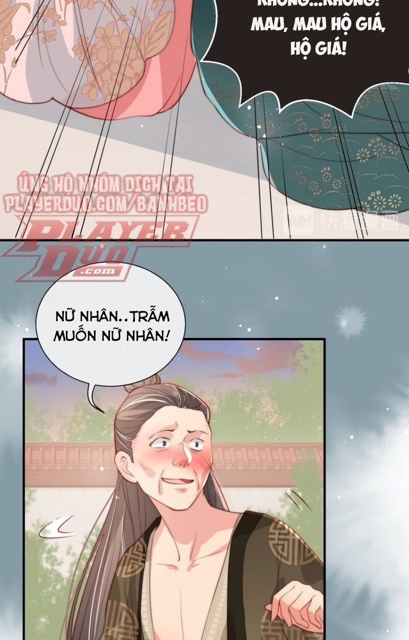 đọc truyện Dưỡng Địch Vi Hoạn Chương 29 ảnh 29 tại Thiên Thai Truyện