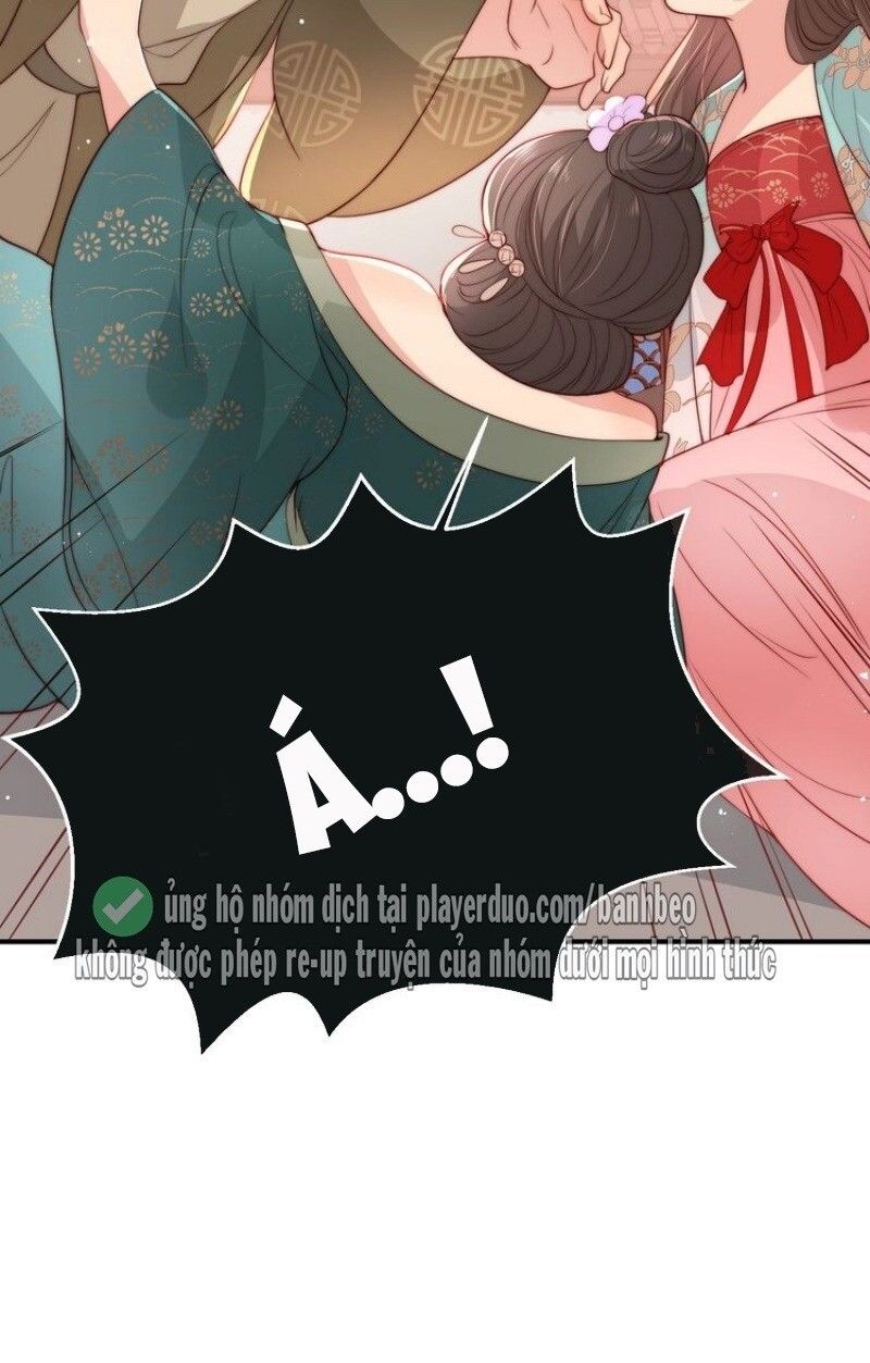 đọc truyện Dưỡng Địch Vi Hoạn Chương 29 ảnh 33 tại Thiên Thai Truyện