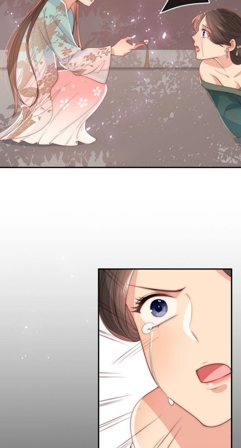 đọc truyện Dưỡng Địch Vi Hoạn Chương 29 ảnh 37 tại Thiên Thai Truyện