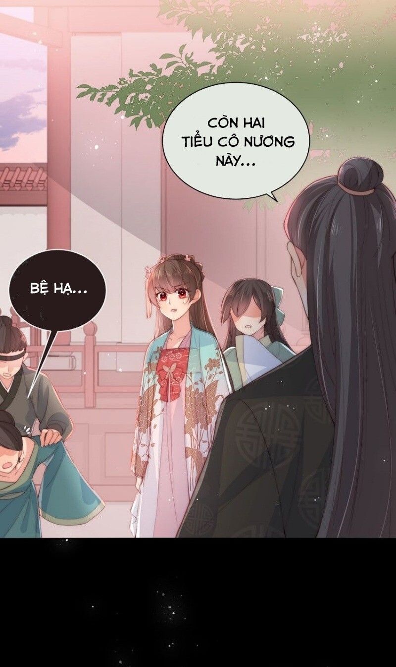 đọc truyện Dưỡng Địch Vi Hoạn Chương 29 ảnh 44 tại Thiên Thai Truyện