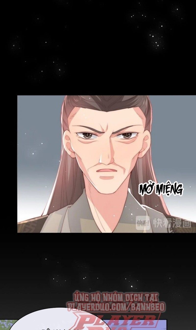 đọc truyện Dưỡng Địch Vi Hoạn Chương 29 ảnh 45 tại Thiên Thai Truyện