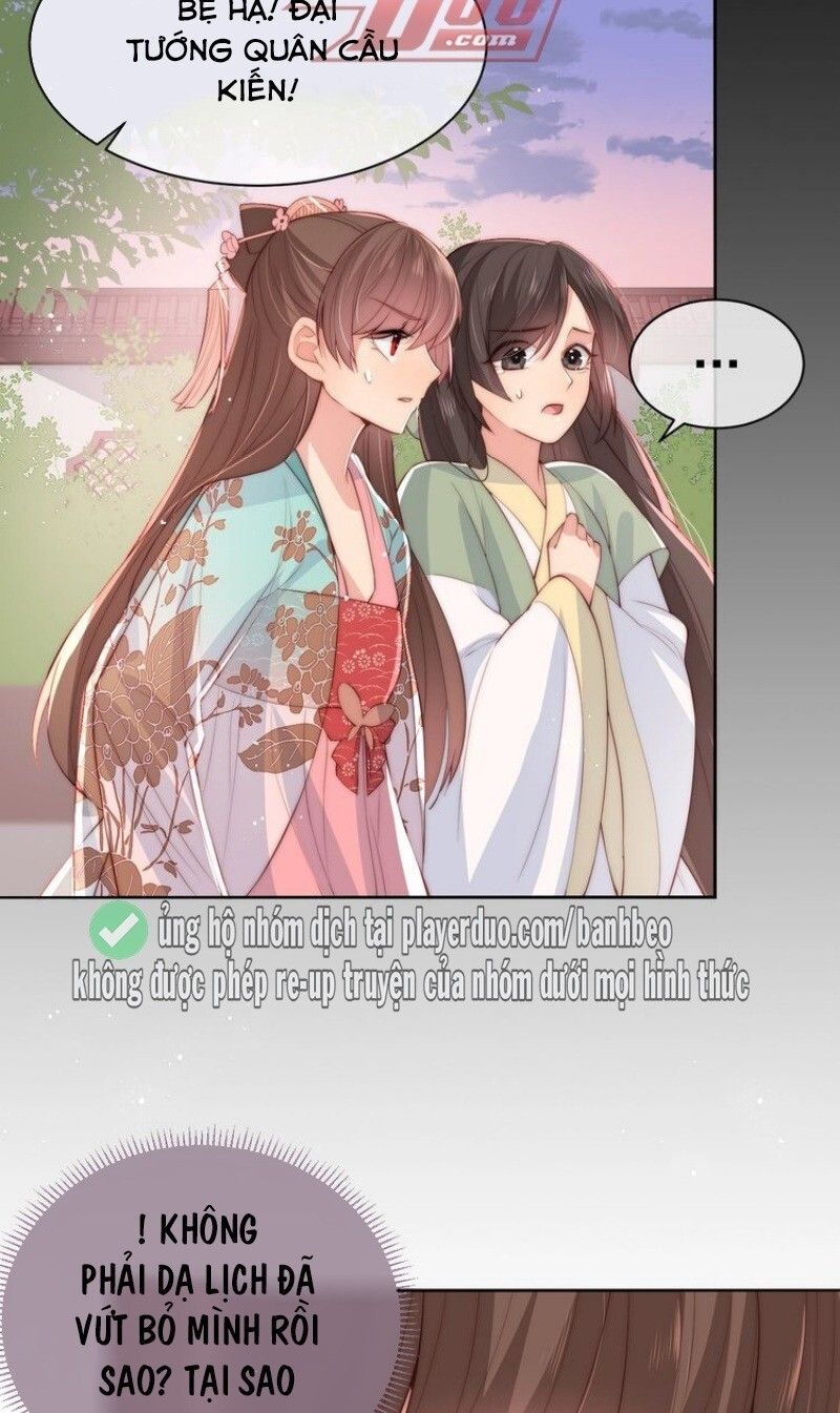 đọc truyện Dưỡng Địch Vi Hoạn Chương 29 ảnh 46 tại Thiên Thai Truyện