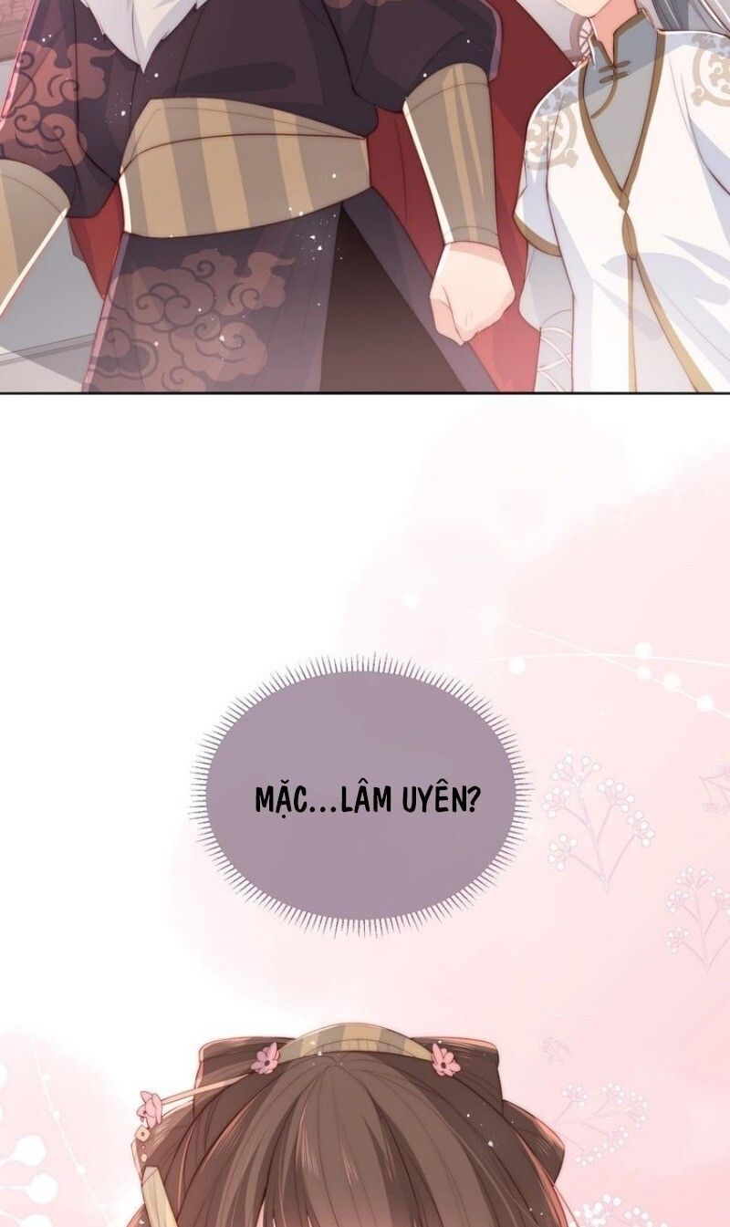 đọc truyện Dưỡng Địch Vi Hoạn Chương 29 ảnh 48 tại Thiên Thai Truyện