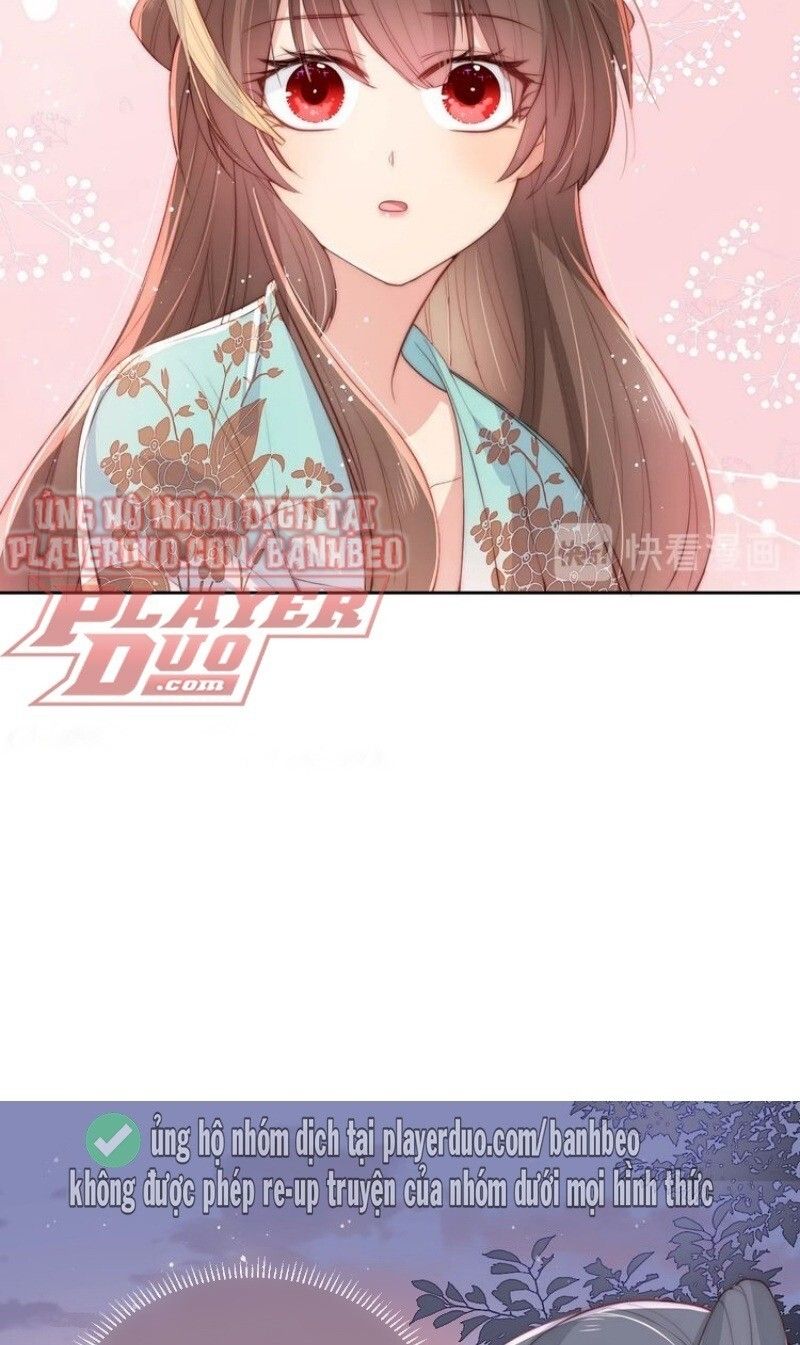 đọc truyện Dưỡng Địch Vi Hoạn Chương 29 ảnh 49 tại Thiên Thai Truyện