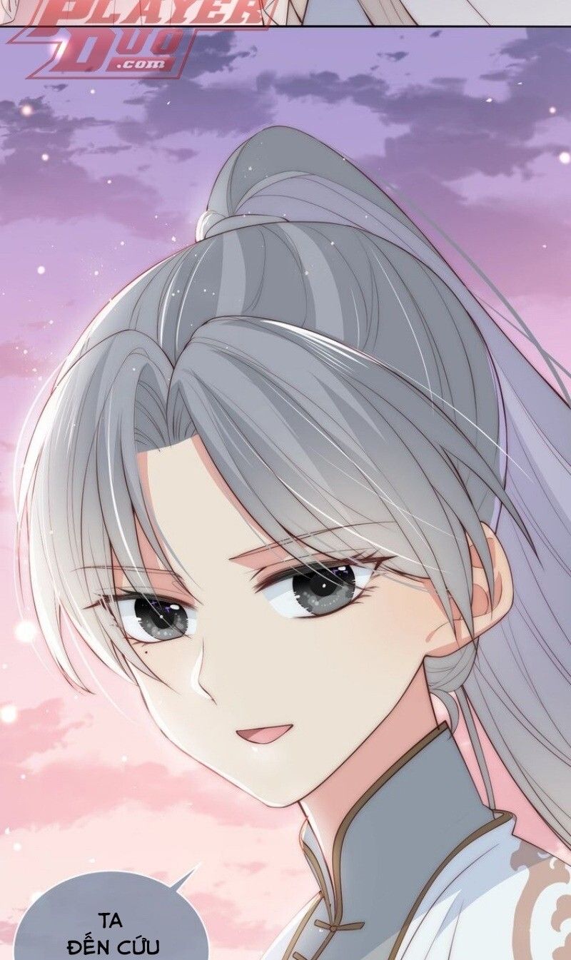 đọc truyện Dưỡng Địch Vi Hoạn Chương 29 ảnh 51 tại Thiên Thai Truyện