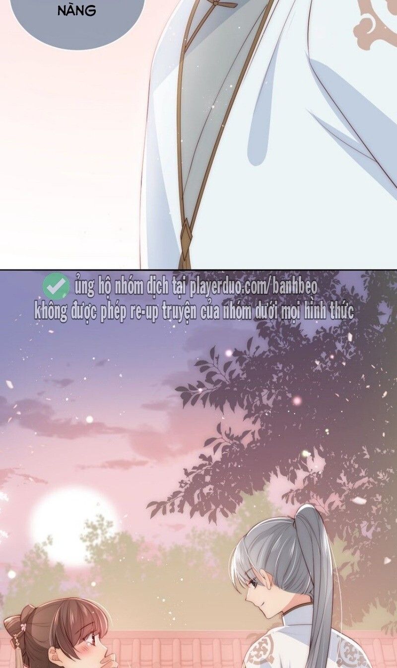 đọc truyện Dưỡng Địch Vi Hoạn Chương 29 ảnh 52 tại Thiên Thai Truyện