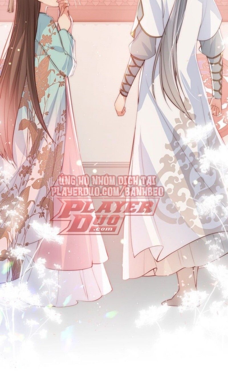 đọc truyện Dưỡng Địch Vi Hoạn Chương 29 ảnh 53 tại Thiên Thai Truyện