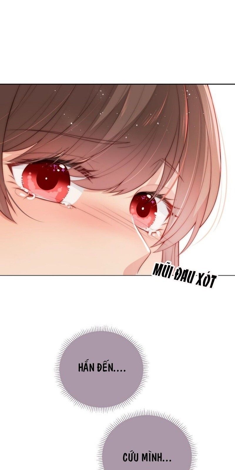 đọc truyện Dưỡng Địch Vi Hoạn Chương 29 ảnh 54 tại Thiên Thai Truyện