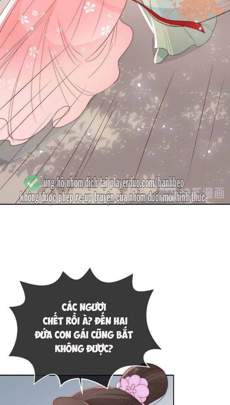 đọc truyện Dưỡng Địch Vi Hoạn Chương 29 ảnh 9 tại Thiên Thai Truyện