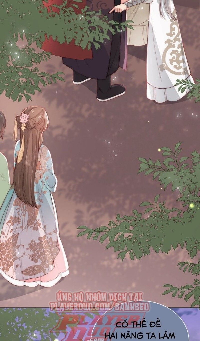 đọc truyện Dưỡng Địch Vi Hoạn Chương 29 ảnh 77 tại Thiên Thai Truyện