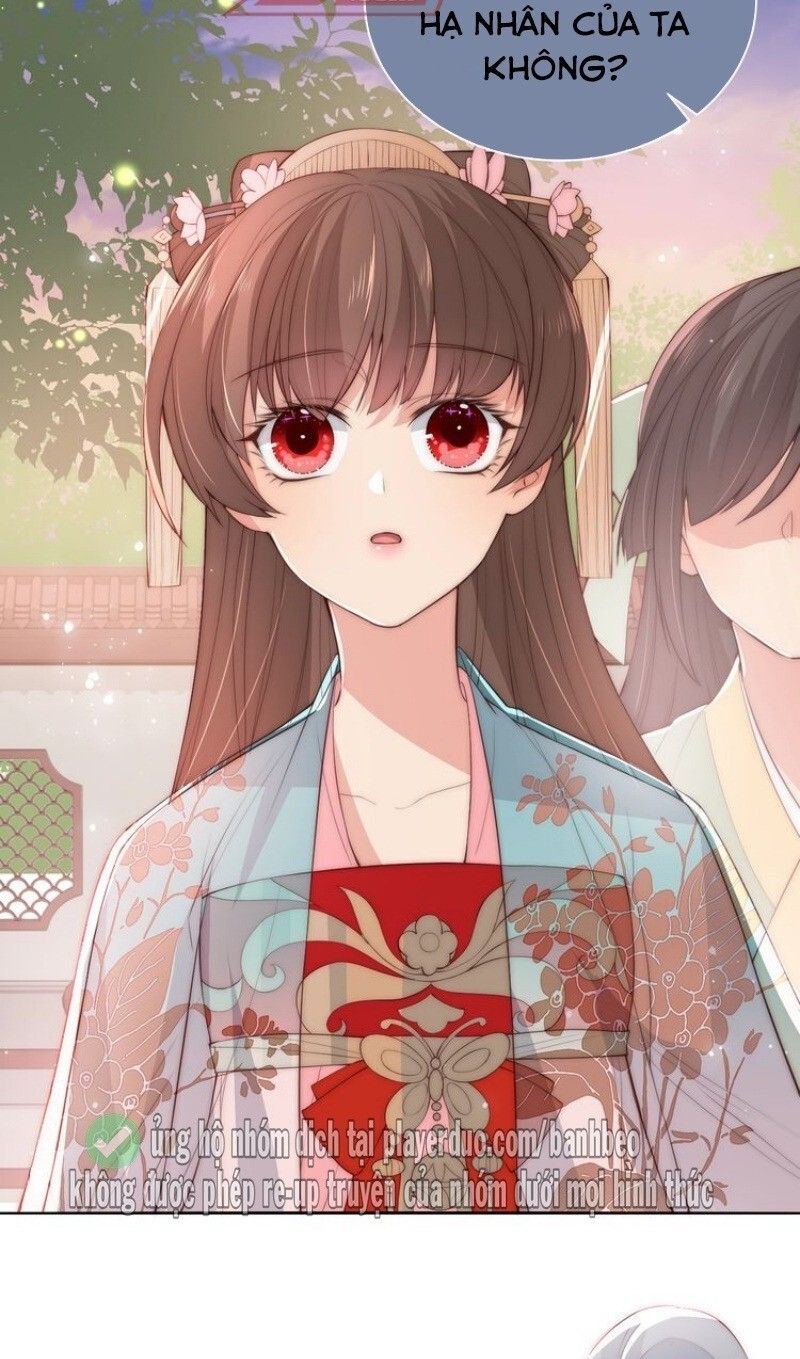 đọc truyện Dưỡng Địch Vi Hoạn Chương 29 ảnh 78 tại Thiên Thai Truyện