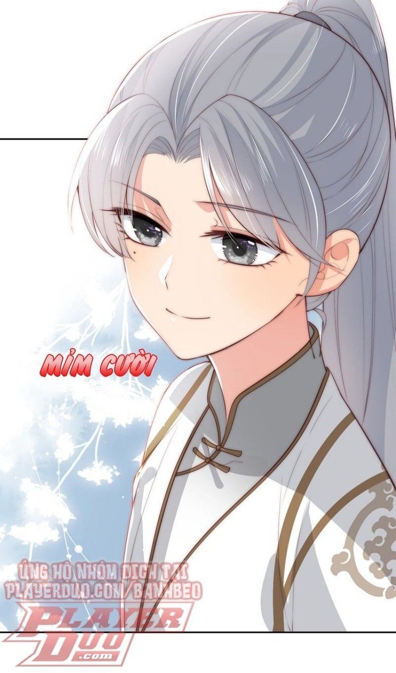 đọc truyện Dưỡng Địch Vi Hoạn Chương 29 ảnh 79 tại Thiên Thai Truyện