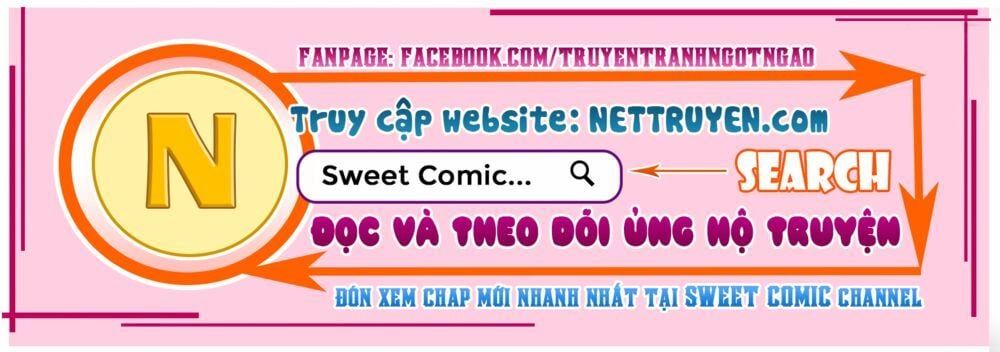 đọc truyện Dưỡng Địch Vi Hoạn Chương 3 ảnh 7 tại Thiên Thai Truyện