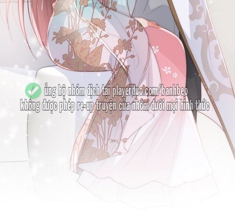 đọc truyện Dưỡng Địch Vi Hoạn Chương 30 ảnh 13 tại Thiên Thai Truyện