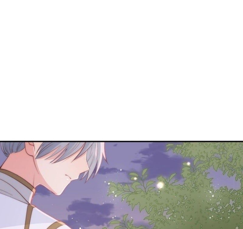 đọc truyện Dưỡng Địch Vi Hoạn Chương 30 ảnh 14 tại Thiên Thai Truyện