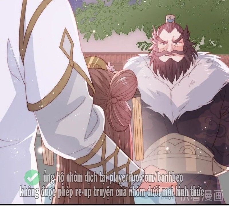 đọc truyện Dưỡng Địch Vi Hoạn Chương 30 ảnh 15 tại Thiên Thai Truyện