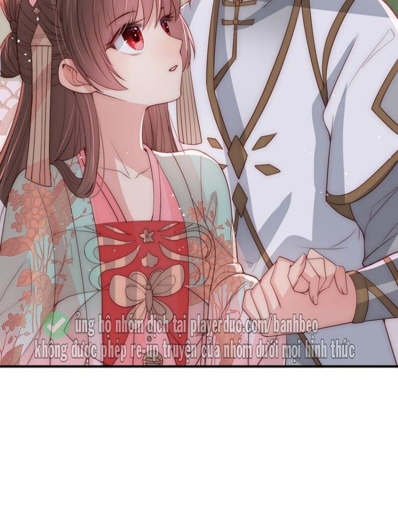 đọc truyện Dưỡng Địch Vi Hoạn Chương 30 ảnh 27 tại Thiên Thai Truyện