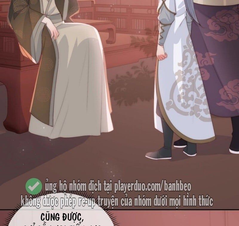 đọc truyện Dưỡng Địch Vi Hoạn Chương 30 ảnh 5 tại Thiên Thai Truyện