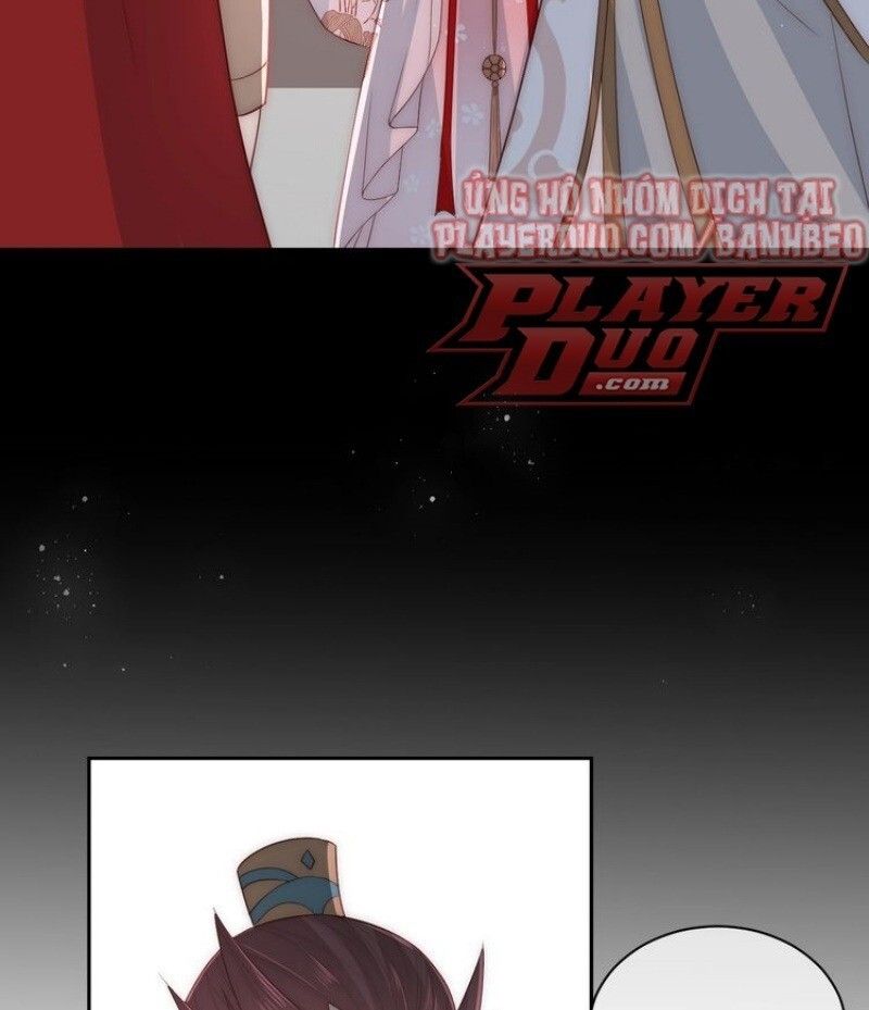 đọc truyện Dưỡng Địch Vi Hoạn Chương 30 ảnh 32 tại Thiên Thai Truyện