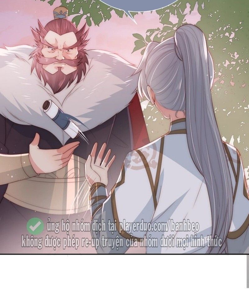 đọc truyện Dưỡng Địch Vi Hoạn Chương 30 ảnh 34 tại Thiên Thai Truyện