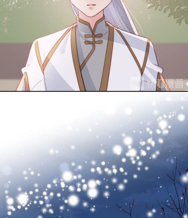 đọc truyện Dưỡng Địch Vi Hoạn Chương 30 ảnh 36 tại Thiên Thai Truyện