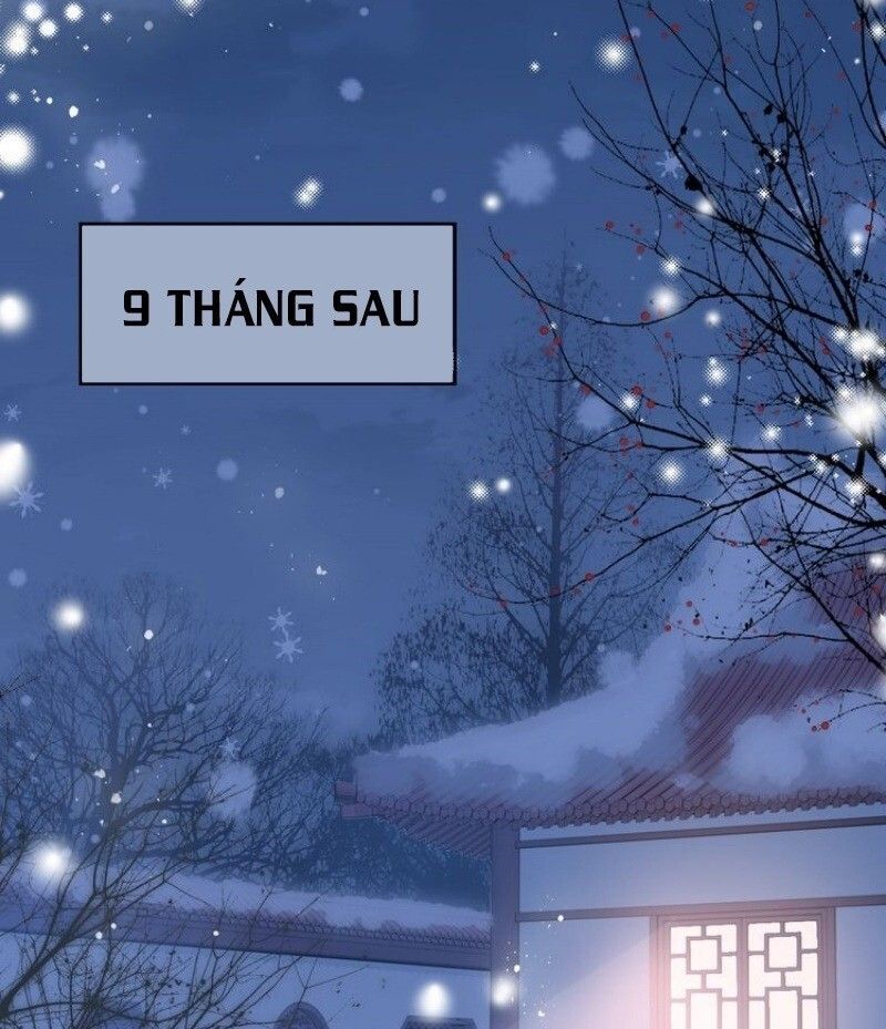 đọc truyện Dưỡng Địch Vi Hoạn Chương 30 ảnh 37 tại Thiên Thai Truyện