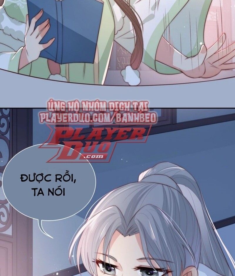 đọc truyện Dưỡng Địch Vi Hoạn Chương 30 ảnh 41 tại Thiên Thai Truyện