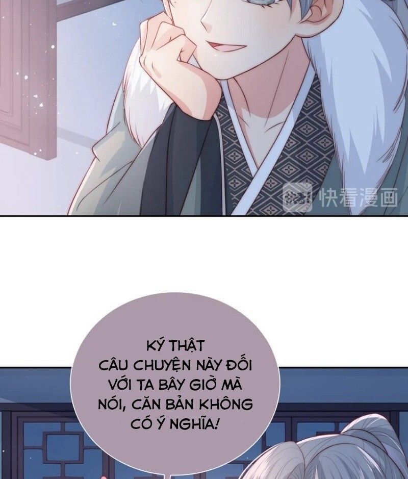 đọc truyện Dưỡng Địch Vi Hoạn Chương 30 ảnh 42 tại Thiên Thai Truyện