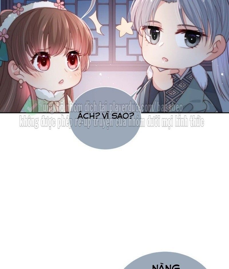 đọc truyện Dưỡng Địch Vi Hoạn Chương 30 ảnh 43 tại Thiên Thai Truyện