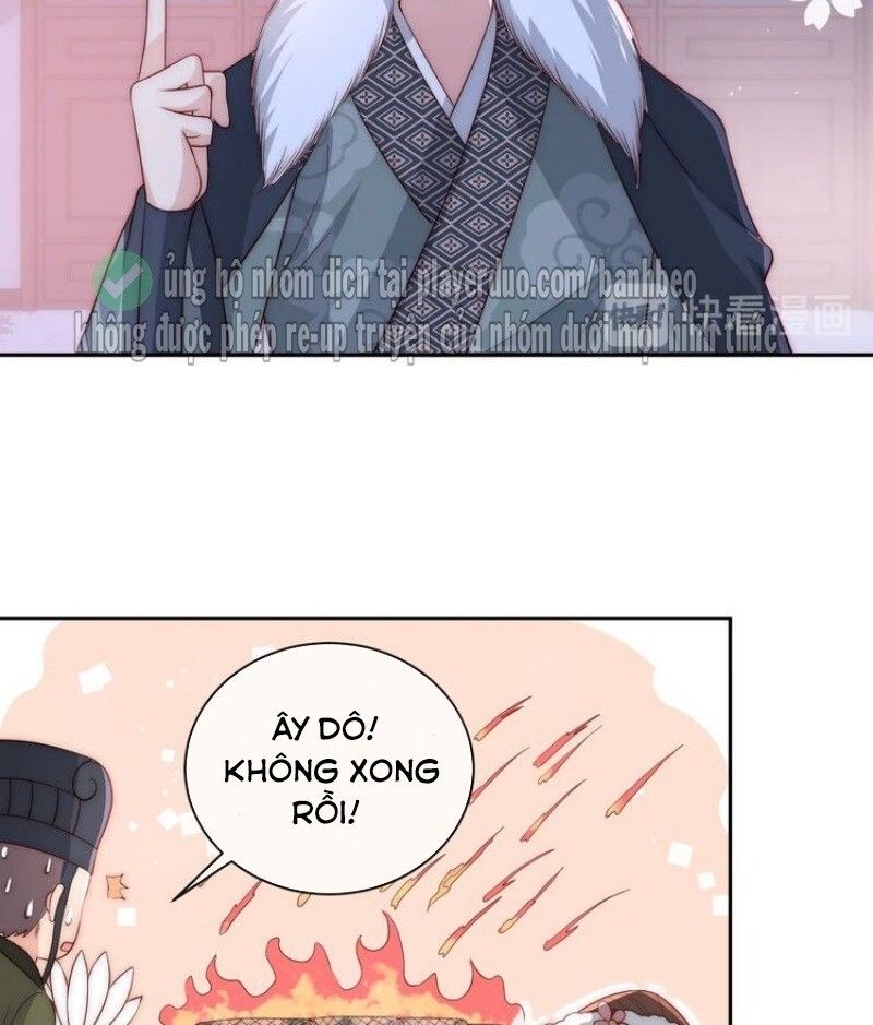 đọc truyện Dưỡng Địch Vi Hoạn Chương 30 ảnh 49 tại Thiên Thai Truyện