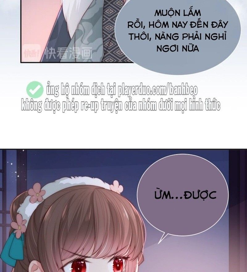 đọc truyện Dưỡng Địch Vi Hoạn Chương 30 ảnh 56 tại Thiên Thai Truyện