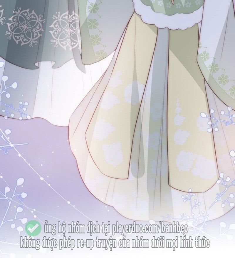 đọc truyện Dưỡng Địch Vi Hoạn Chương 30 ảnh 59 tại Thiên Thai Truyện