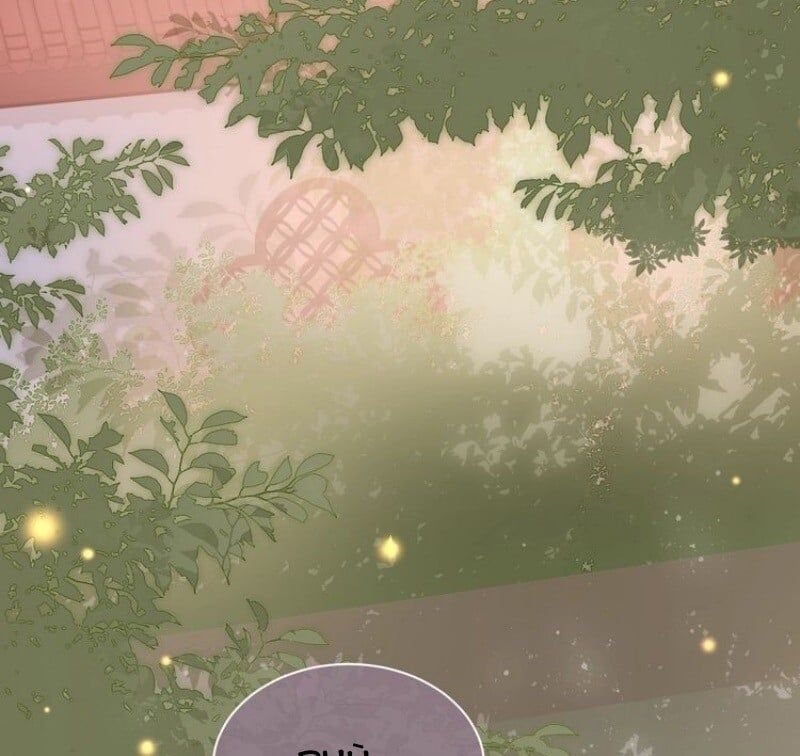 đọc truyện Dưỡng Địch Vi Hoạn Chương 30 ảnh 8 tại Thiên Thai Truyện