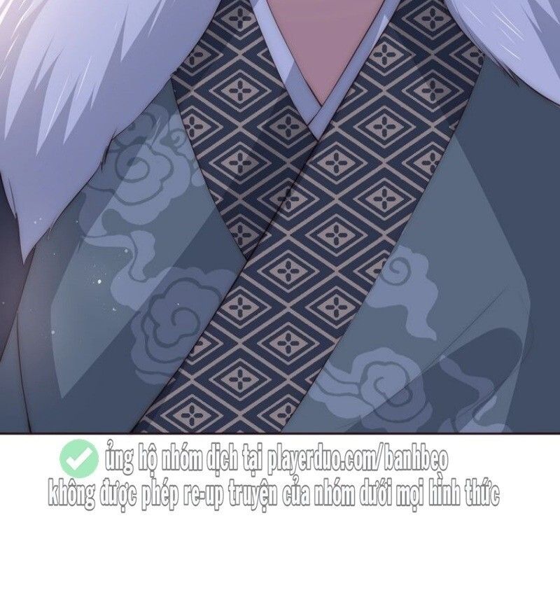 đọc truyện Dưỡng Địch Vi Hoạn Chương 30 ảnh 62 tại Thiên Thai Truyện