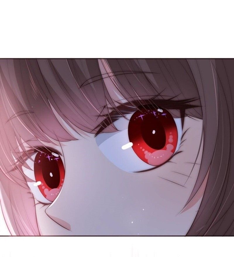 đọc truyện Dưỡng Địch Vi Hoạn Chương 30 ảnh 63 tại Thiên Thai Truyện