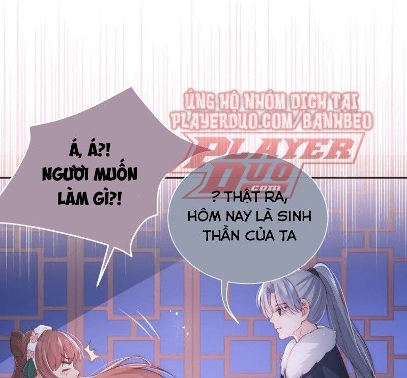 đọc truyện Dưỡng Địch Vi Hoạn Chương 30 ảnh 64 tại Thiên Thai Truyện