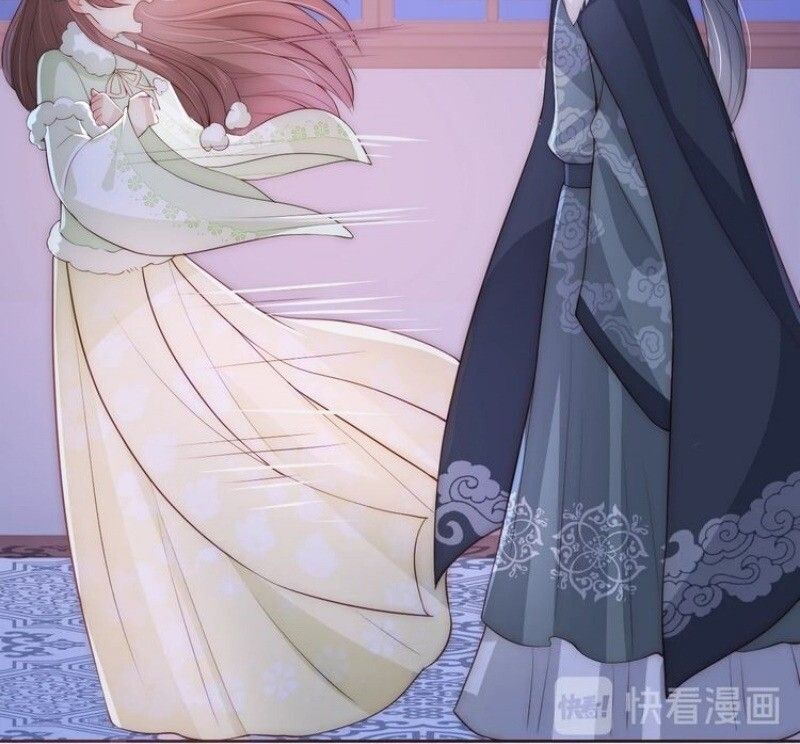 đọc truyện Dưỡng Địch Vi Hoạn Chương 30 ảnh 65 tại Thiên Thai Truyện