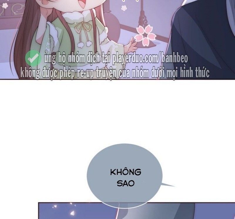 đọc truyện Dưỡng Địch Vi Hoạn Chương 30 ảnh 67 tại Thiên Thai Truyện